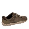 BENNON Barefoot Sport Brown (Velikost 36)