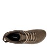 BENNON Barefoot Sport Brown (Velikost 36)