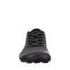 BENNON Barefoot Breeze Grey (Velikost 36)