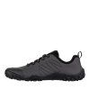 BENNON Barefoot Breeze Grey (Velikost 36)