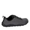 BENNON Barefoot Breeze Grey (Velikost 36)