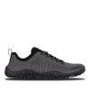 BENNON Barefoot Breeze Grey (Velikost 36)