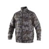 Blůza CXS CAMO, pánská, maskáčová (Velikost 64)