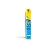 Čistící prostředek PRONTO Classic 400ml (Velikost UNI)
