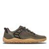 BENNON Barefoot Sport Khaki (Velikost 36)