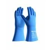 ATG® chemické rukavice MaxiChem® Cut™ 76-733  - TRItech™ (Velikost 07)