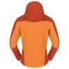 Pánská 3L bunda ARDON®ULTRITE®GO! oranžová (Velikost S)