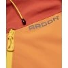 Pánská 3L bunda ARDON®ULTRITE®GO! oranžová (Velikost S)