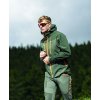 Pánská 3L bunda ARDON®ULTRITE®GO! khaki (Velikost S)