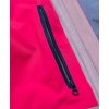 Dámská 3L bunda ARDON®ULTRITE®GO! pink (Velikost S)