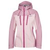 Dámská 3L bunda ARDON®ULTRITE®GO! rose (Velikost S)