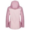 Dámská 3L bunda ARDON®ULTRITE®GO! rose (Velikost S)