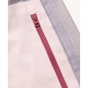 Dámská 3L bunda ARDON®ULTRITE®GO! rose (Velikost S)