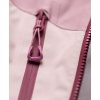 Dámská 3L bunda ARDON®ULTRITE®GO! rose (Velikost S)
