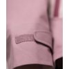 Dámská 3L bunda ARDON®ULTRITE®GO! rose (Velikost S)
