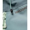 Dámská 3L bunda ARDON®ULTRITE®GO! lagoon (Velikost S)