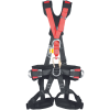 PROFI EVO postroj (Velikost L-XL)