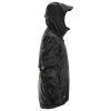 Větrovka LiteWork Windbreaker vel. S Snickers Workwear (Velikost S)