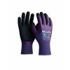 ATG® máčené rukavice MaxiDry® Elite 64-225 (Velikost 05)