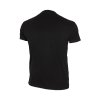 MACHR TOOL T-shirt black (Velikost 2XL 56)