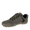 BENNON Barefoot Outdoor Khaki (Velikost 36)