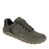 BENNON Barefoot Outdoor Khaki (Velikost 36)