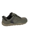 BENNON Barefoot Outdoor Khaki (Velikost 36)