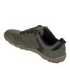 BENNON Barefoot Outdoor Khaki (Velikost 36)