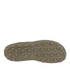 BENNON Barefoot Outdoor Khaki (Velikost 36)