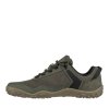 BENNON Barefoot Outdoor Khaki (Velikost 36)