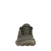 BENNON Barefoot Outdoor Khaki (Velikost 36)