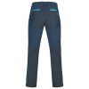 Trekingové kalhoty ARDON®ULTRITE®GO! modrá (Velikost 44)