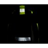 REFLECTOS Jacket black/yellow (Velikost 2XL 60-62)