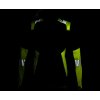 REFLECTOS Jacket black/yellow (Velikost 2XL 60-62)
