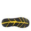 BOMBIS S1 ESD NM 4WIDE Sandal (Velikost 36)