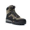 Bankside Wading Boot Otter (Velikost EU 41)