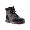 Bedrock Wading Boot Anchor (Velikost EU 41)