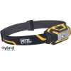 Petzl E069CA00 ARIA 1R čelovka (Velikost UNI)