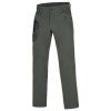 Turistické kalhoty ARDON®ULTRITE®AIR khaki (Velikost 44)