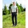 Turistické kalhoty ARDON®ULTRITE®AIR černá (Velikost 44)