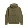 AURORA Sweatshirt khaki (Velikost 2XL 60-62)