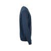 SELENA Sweatshirt blue (Velikost 2XL 60-62)