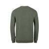 SELENA Sweatshirt khaki (Velikost 2XL 60-62)