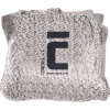 CONEBILL VAM rukavice cut C (Velikost 8)