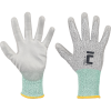 CONEBILL VAM rukavice cut C (Velikost 8)