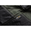 NEURUM CLS PLUS kalhoty (Velikost 46, Barva navy)
