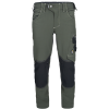 NEURUM CLS PLUS kalhoty (Velikost 46, Barva navy)