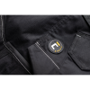 NEURUM CLS PLUS kalhoty (Velikost 46, Barva navy)