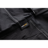 NEURUM CLS PLUS kalhoty (Velikost 46, Barva navy)