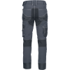 NEURUM CLS PLUS kalhoty (Velikost 46, Barva navy)